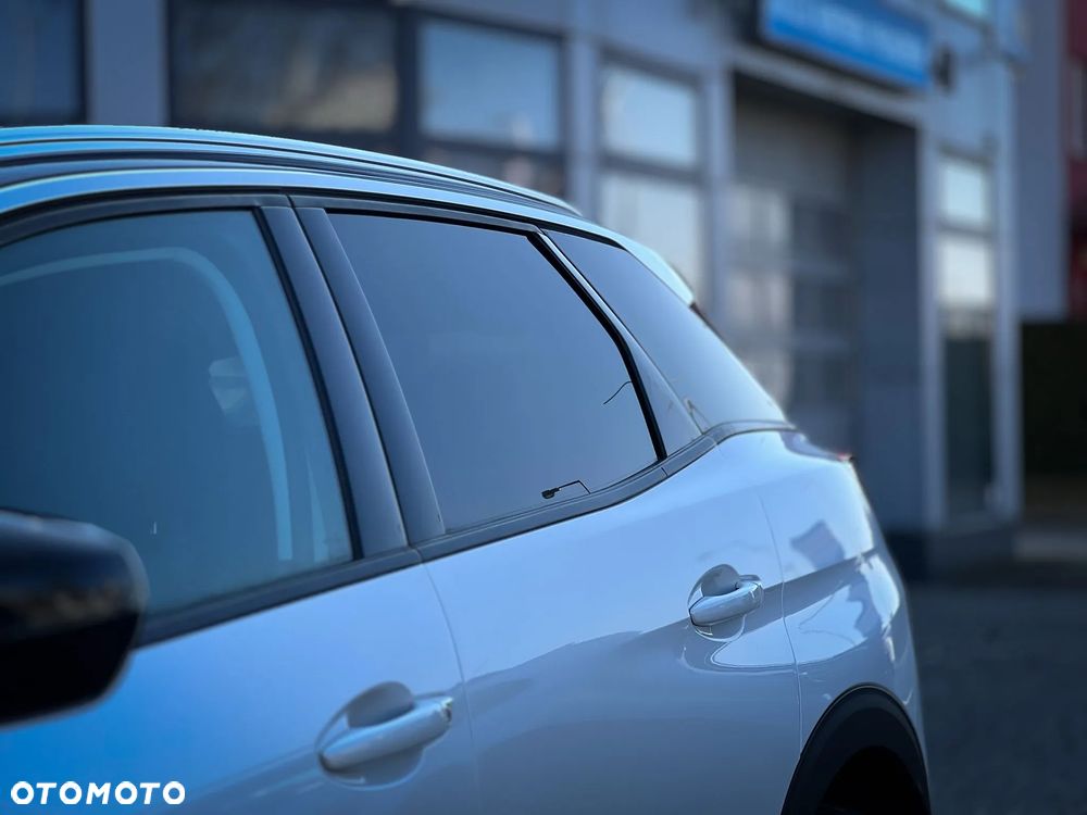 Peugeot 3008 HDi FAP 150 Premium - 13
