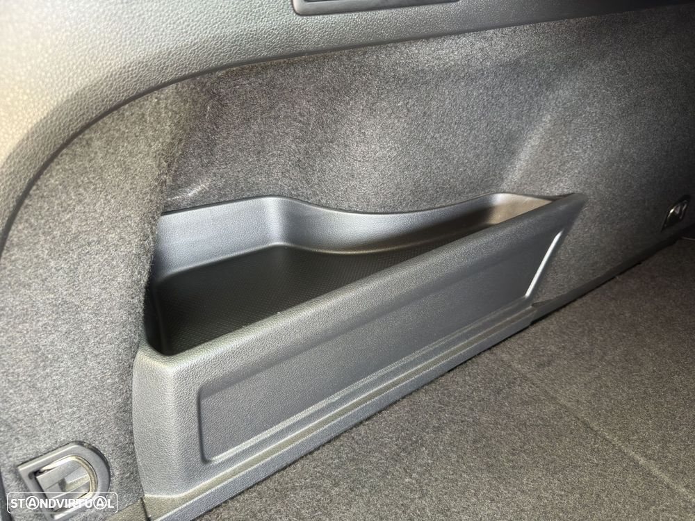 VW Passat Variant 1.4 TSI GTE+ Plug-in - 50