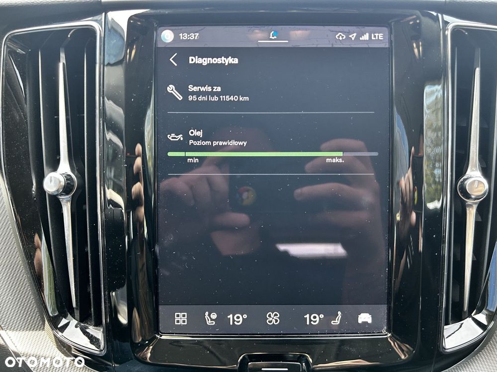Volvo XC 60 - 29