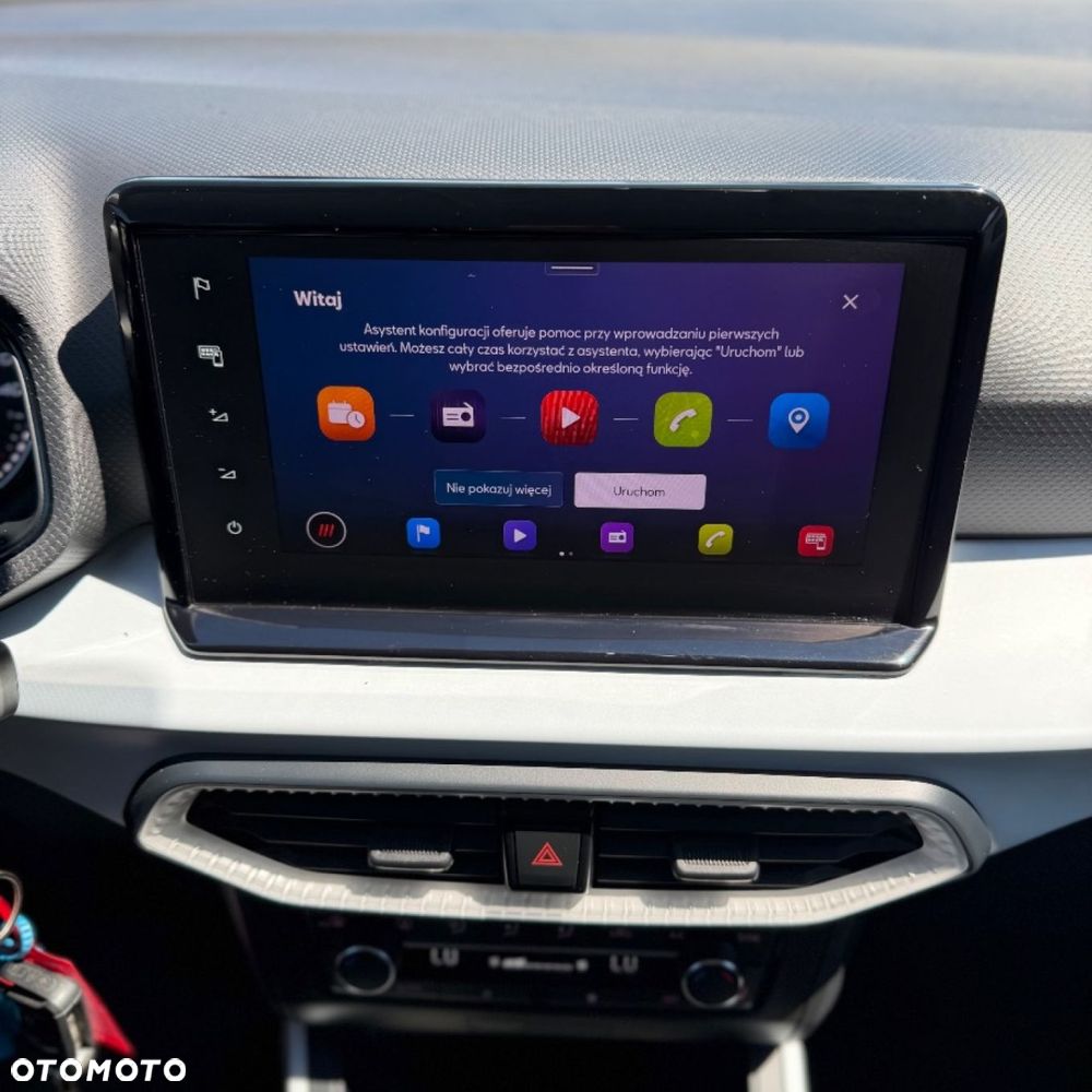 Seat Arona - 26