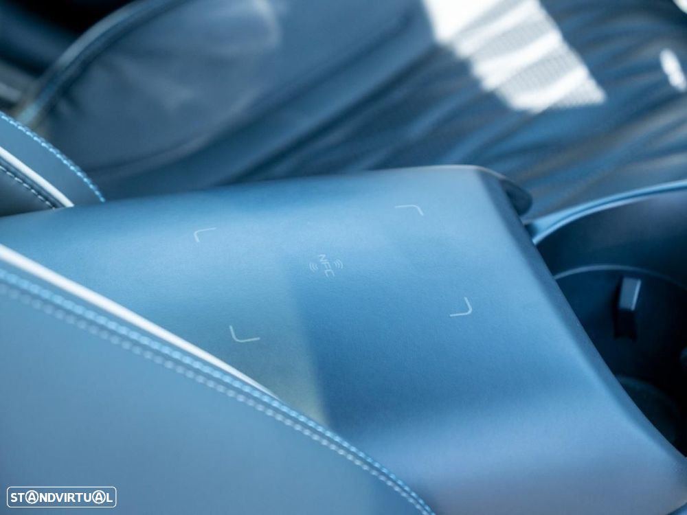 BYD Seal Excellence - 24