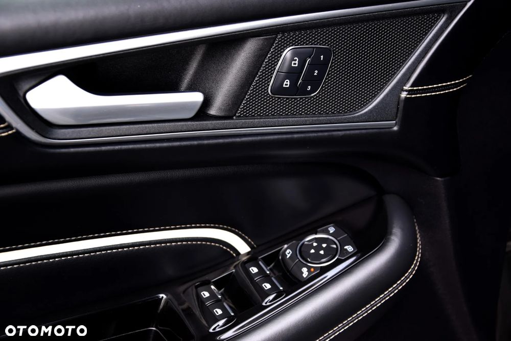 Ford Edge ver-vignale-2-0-tdci-twin--turbo-4wd - 23