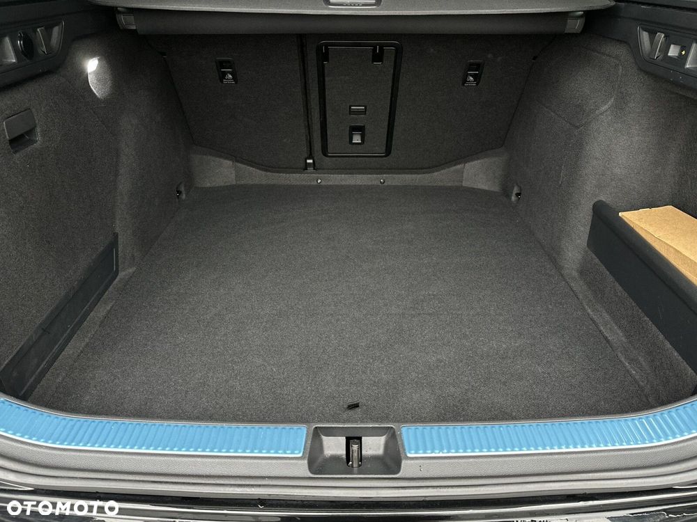 Skoda Superb 2.0 TSI 4x4 Sportline DSG - 10