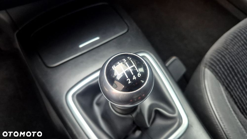 Renault Laguna LagunaII 2.0 dCi Luxe Privilege - 22