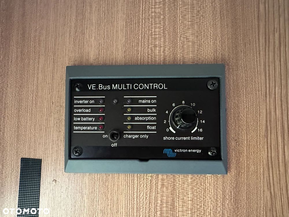 Fendt BIIJOU 590 - 34