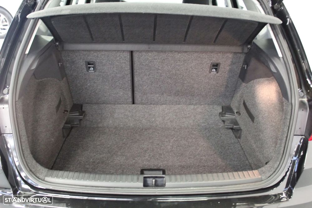 SEAT Arona 1.0 TSI Style - 16