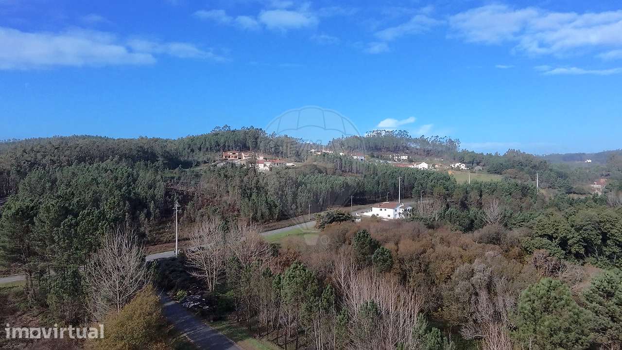 Terreno  para venda - Grande imagem: 3/7
