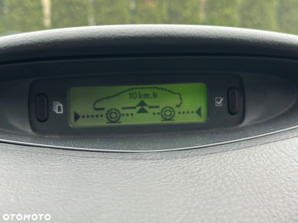 Citroën C5 2.0i 16V Prestige - 15