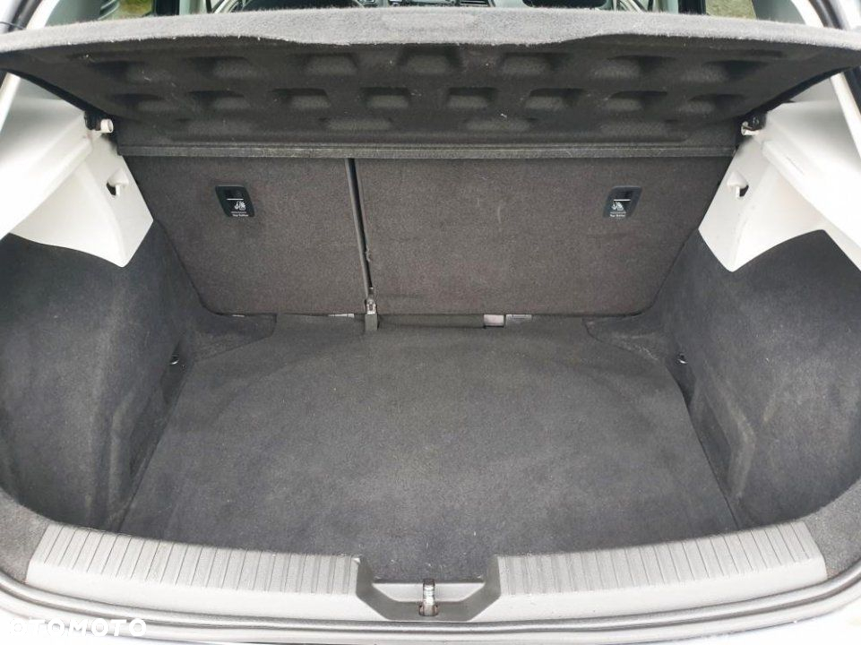 Seat Leon - 25