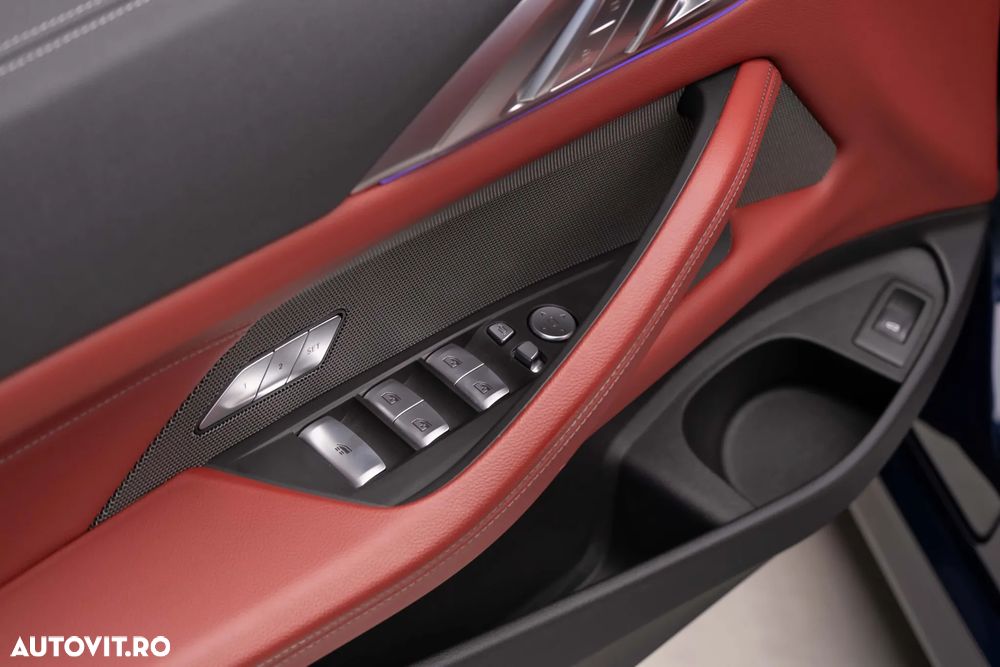 BMW Seria 4 - 32