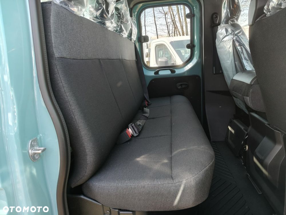 Renault Master - 9