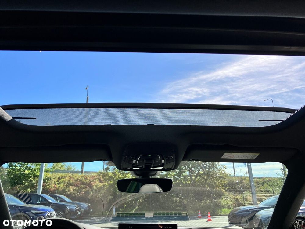 Audi RS5 Coupé - 29