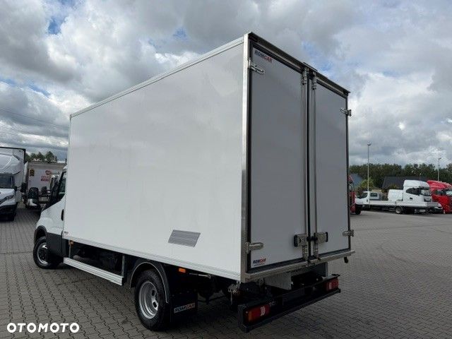 Iveco Daily 35C16H3.0 - 6