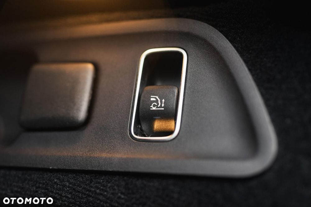 Mercedes-Benz GLE 400 d 4-Matic Premium Plus - 36