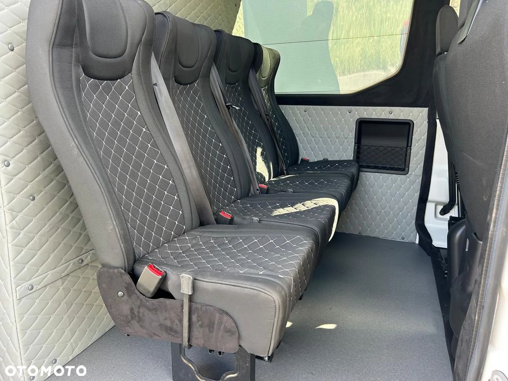 Iveco Daily 35S18 - 17