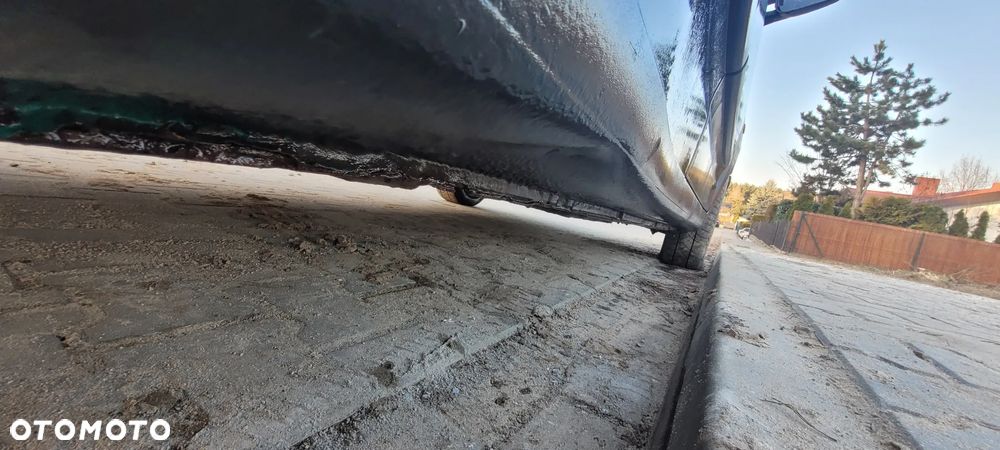 Volkswagen Caddy - 13