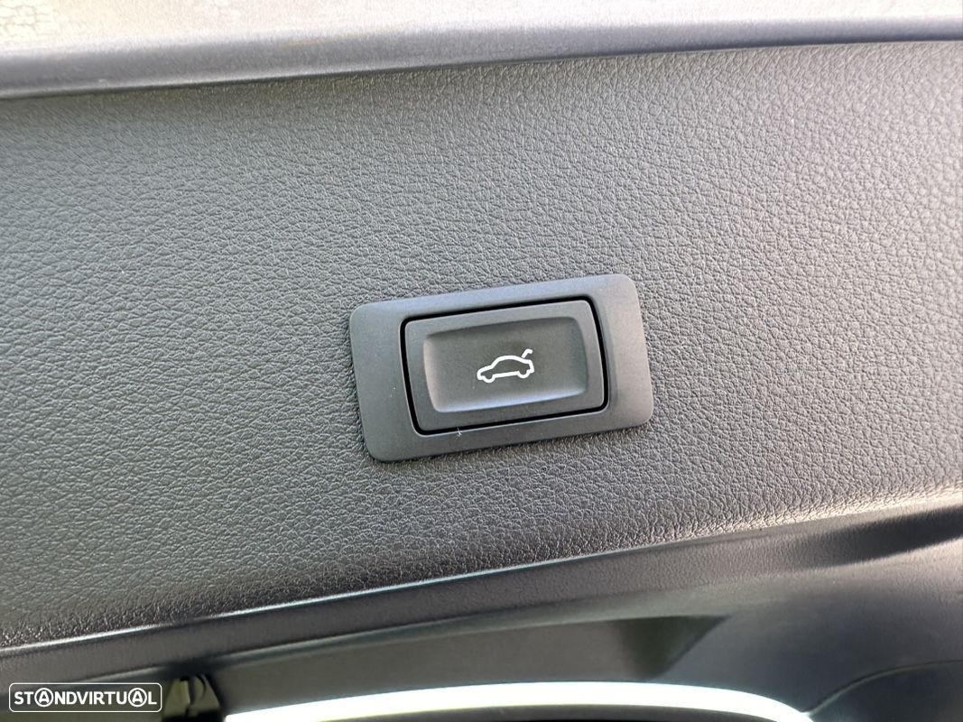 Audi e-tron Sportback 55 quattro S line - 24
