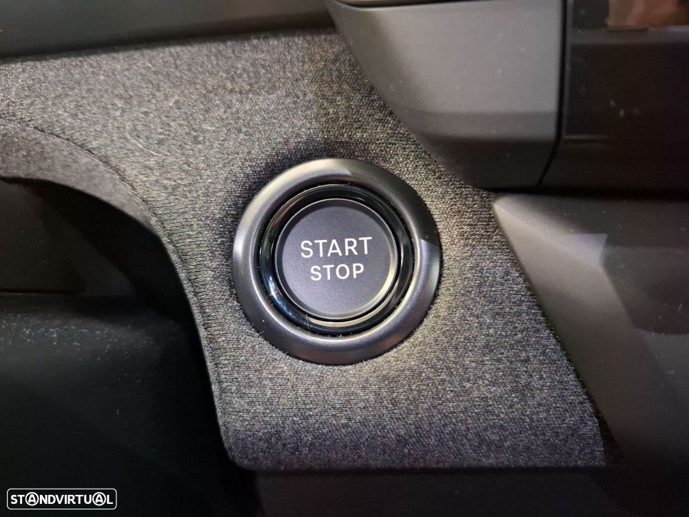 Opel Grandland - 19