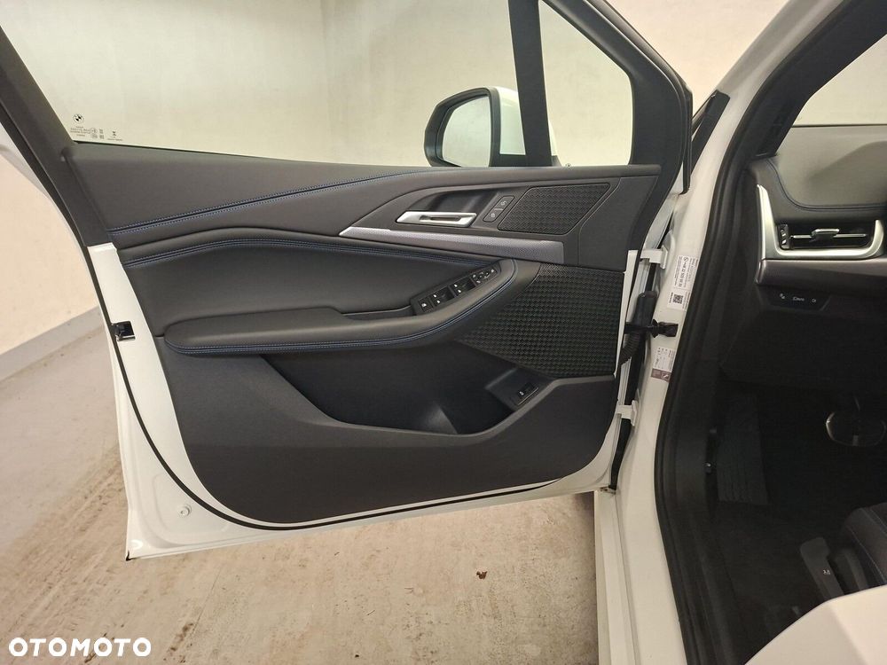 BMW Seria 2 218i M Sport sport - 11