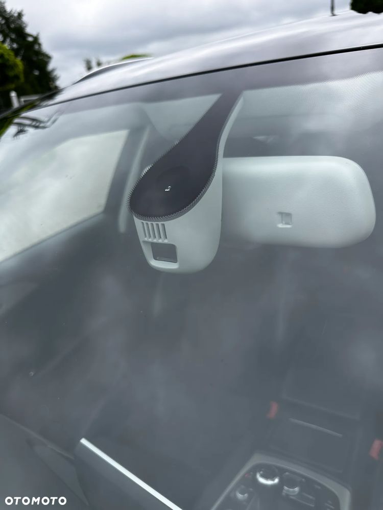 Audi A6 Avant 2.0 TDI Ultra DPF - 19