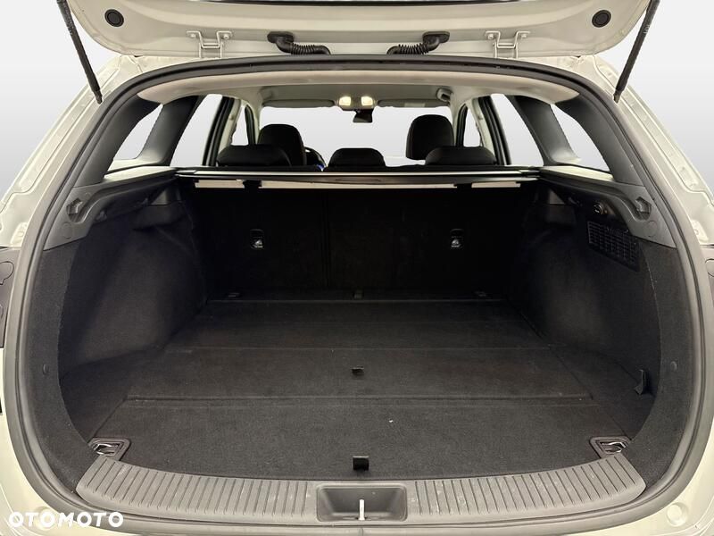 Hyundai i30 - 19