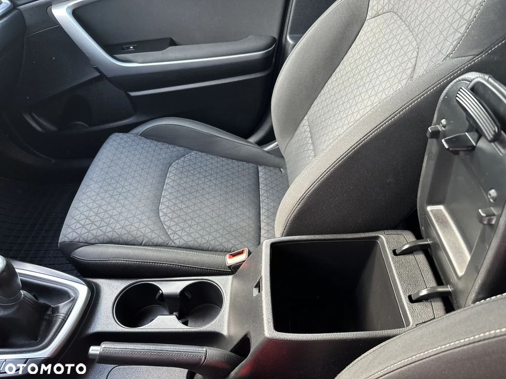 Kia Ceed 1.0 T-GDI M - 32