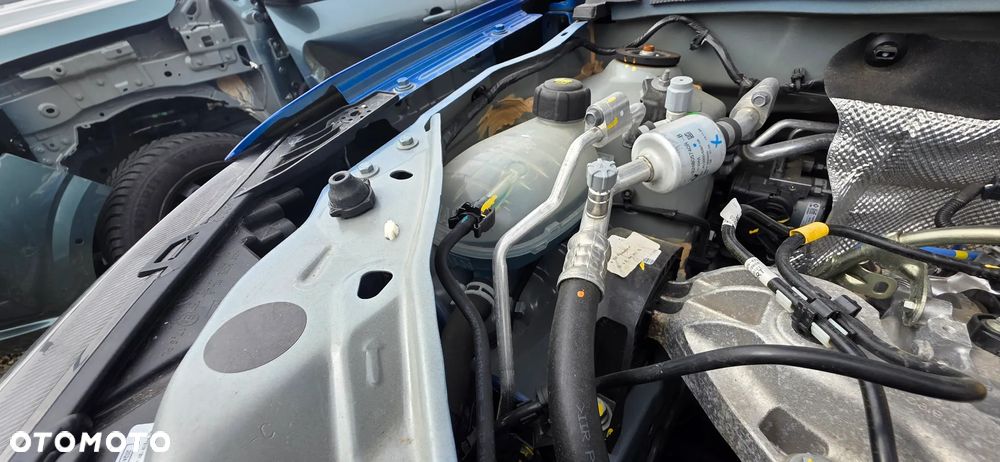 Dacia Sandero 1.0 TCe Comfort - 17