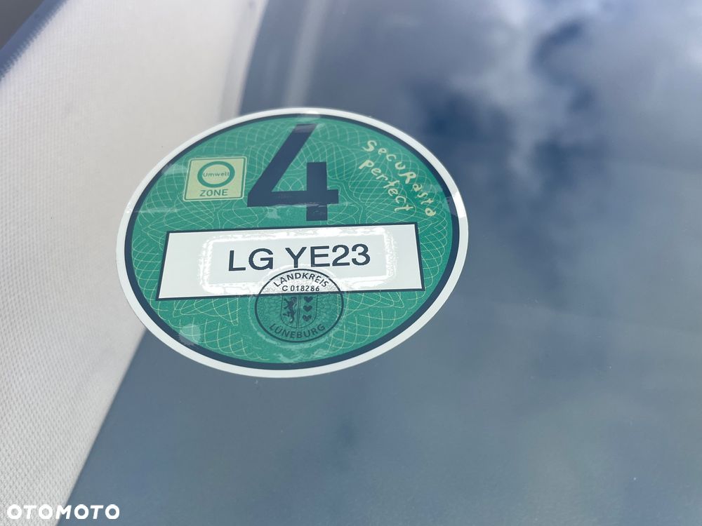 Citroën SpaceTourer M Feel - 28