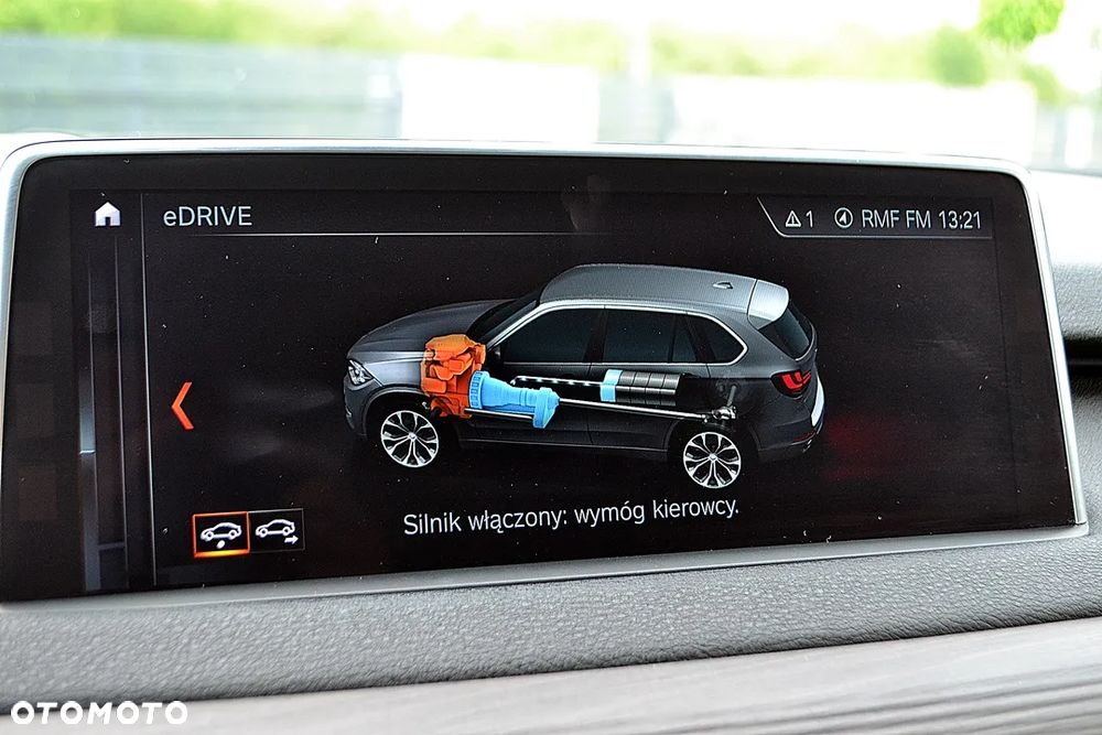 BMW X5 - 35