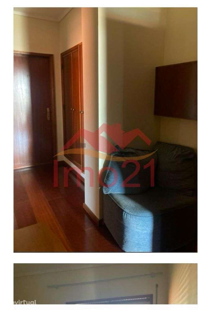 T2 junto ao Glicínias - Grande imagem: 4/21