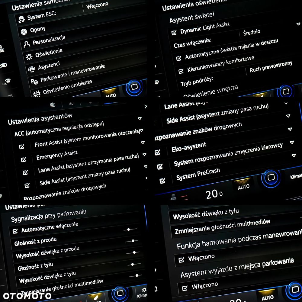 Volkswagen Touareg - 30