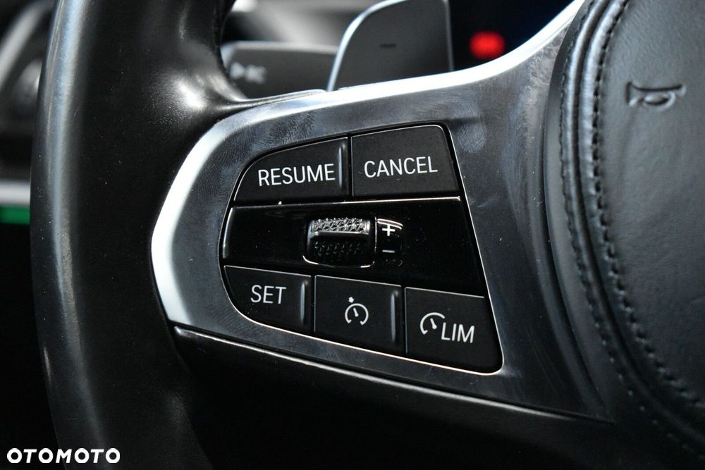 BMW Seria 3 - 13