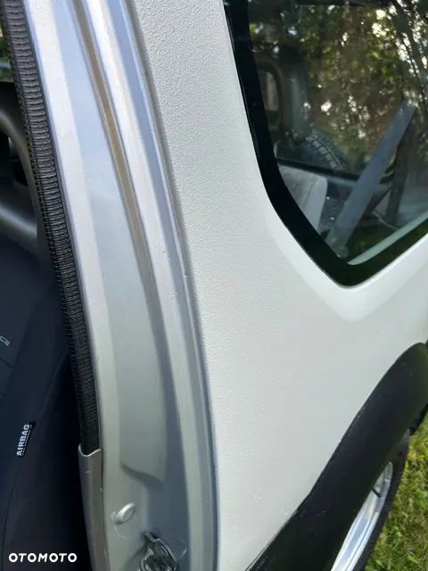 Suzuki Jimny - 15