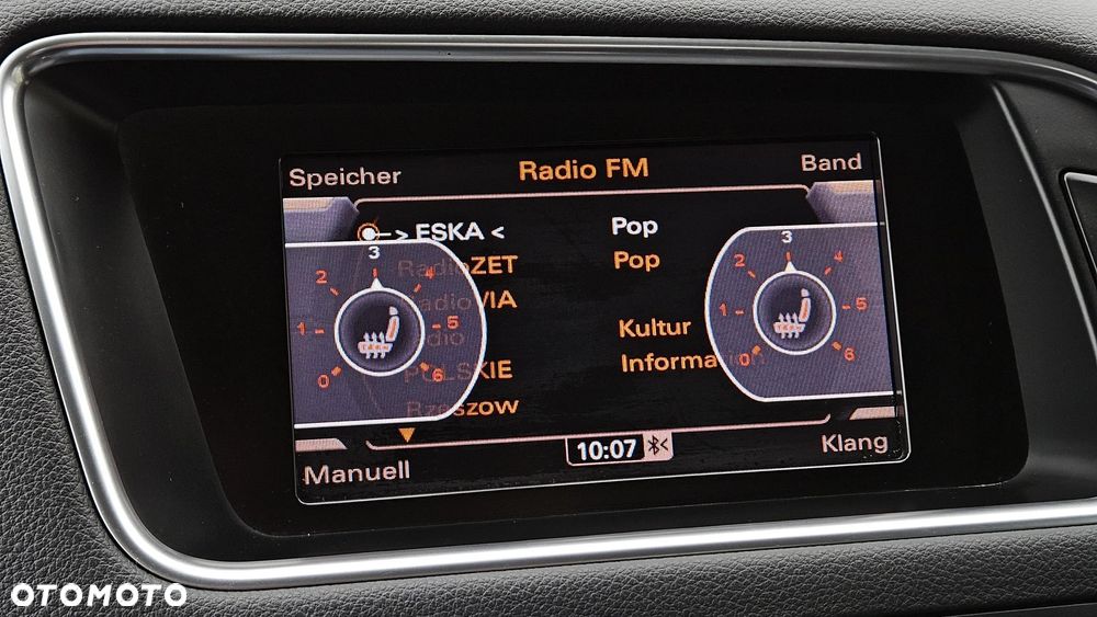 Audi Q5 2.0 TDI Quattro - 32