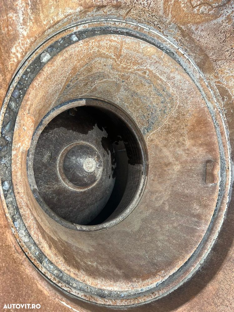 Metso lokotrack LT200HP - 19