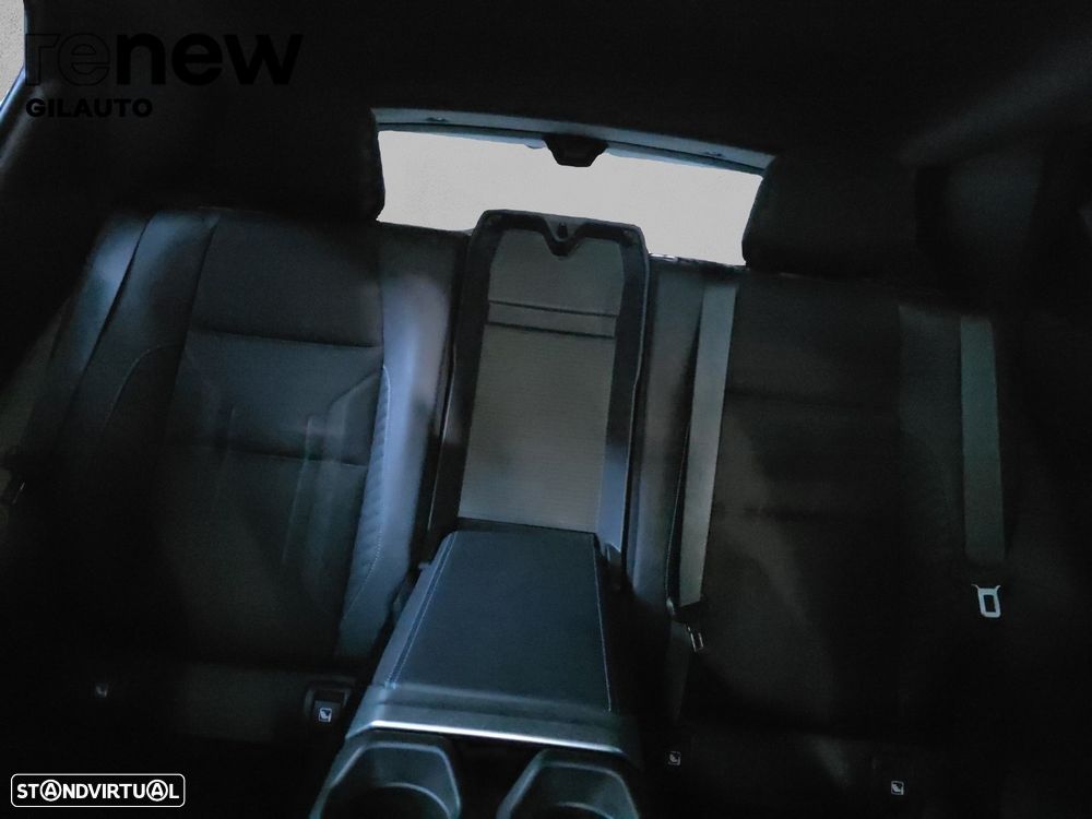 Renault Scénic E-Tech 87 kWh Esprit Alpine - 13