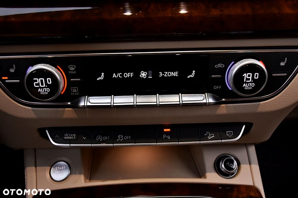 Audi Q5 2.0 TDI Quattro S tronic sport - 23