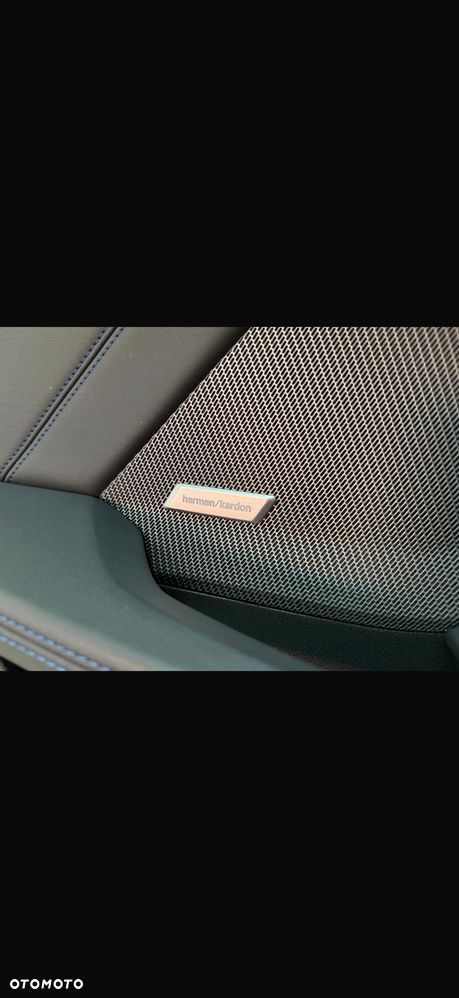 BMW Seria 1 120d Sport Line Shadow sport - 24