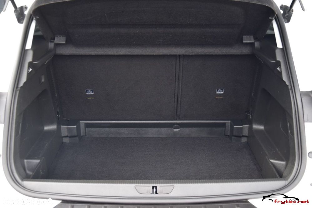 Opel Grandland X - 21