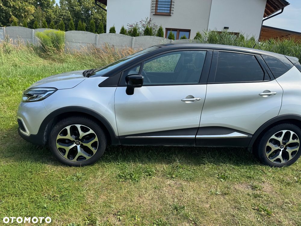 Renault Captur - 7