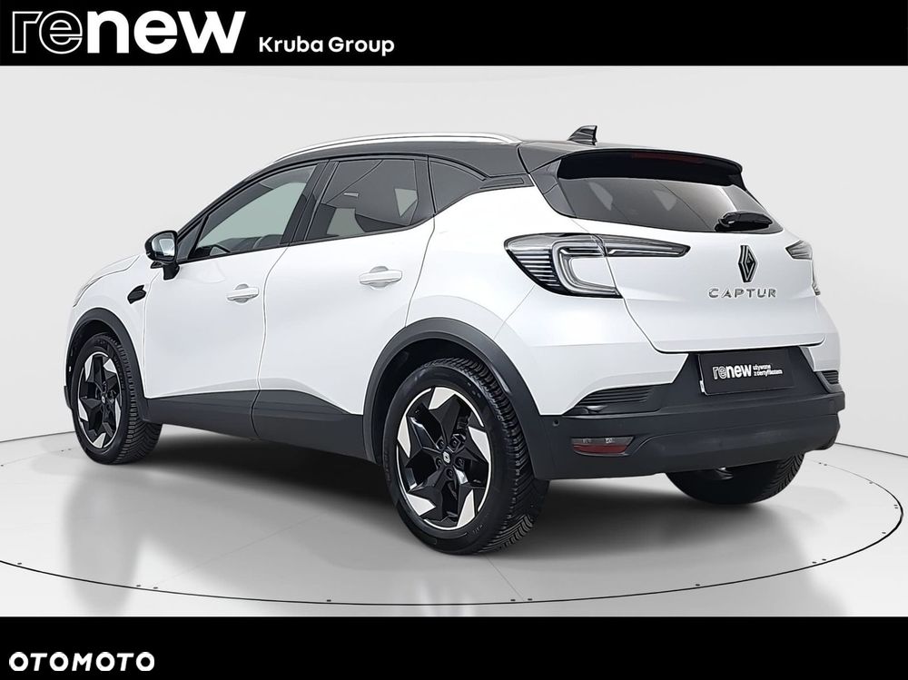 Renault Captur 1.0 TCe Techno - 7