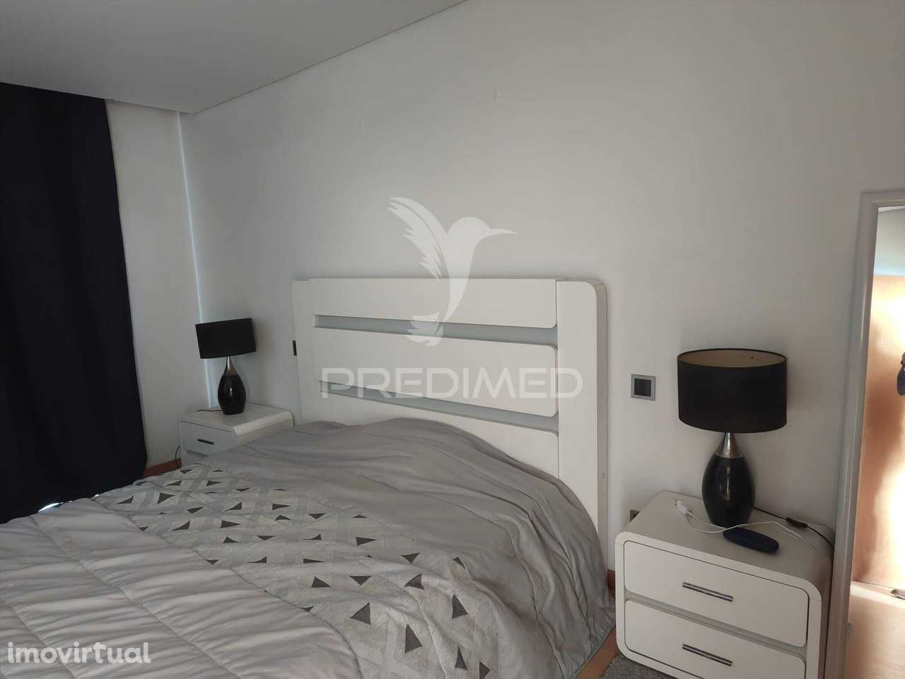 Moradia T4 na Gafanha da Encarnação - Grande imagem: 3/16