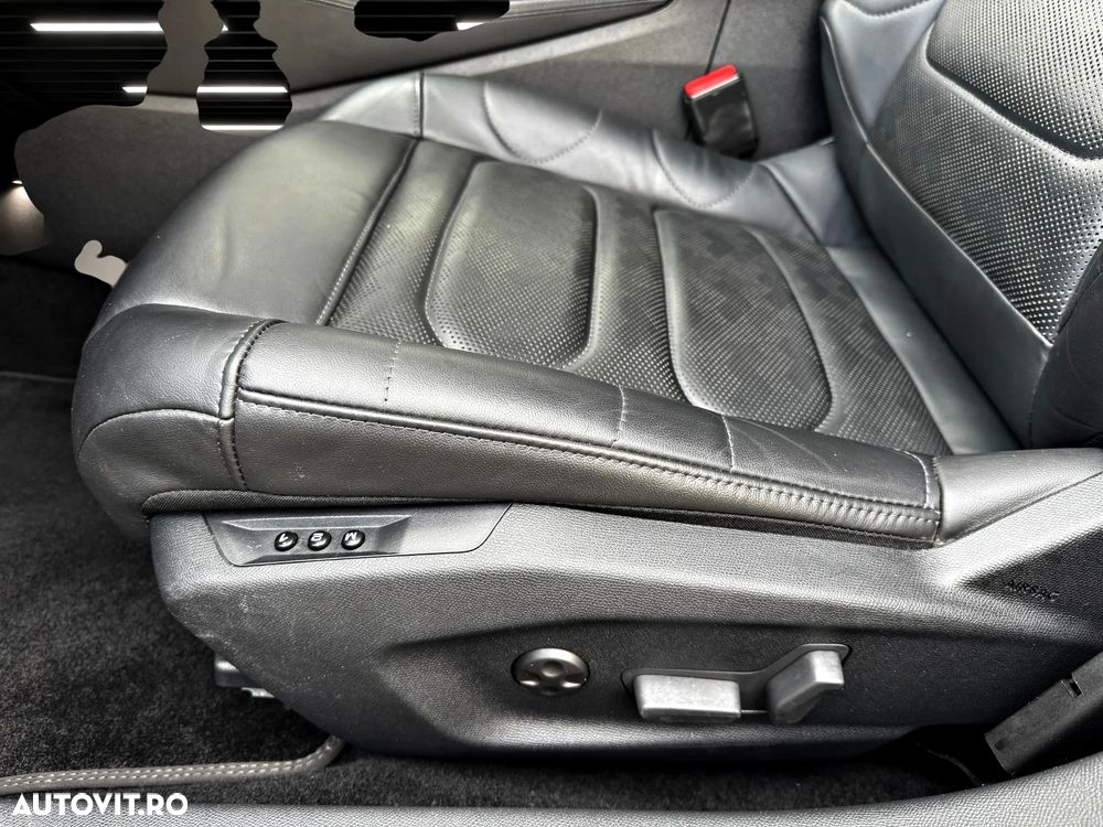 Citroën C5 X 1.6 PHeV 225 EAT8 Shine Pack - 18