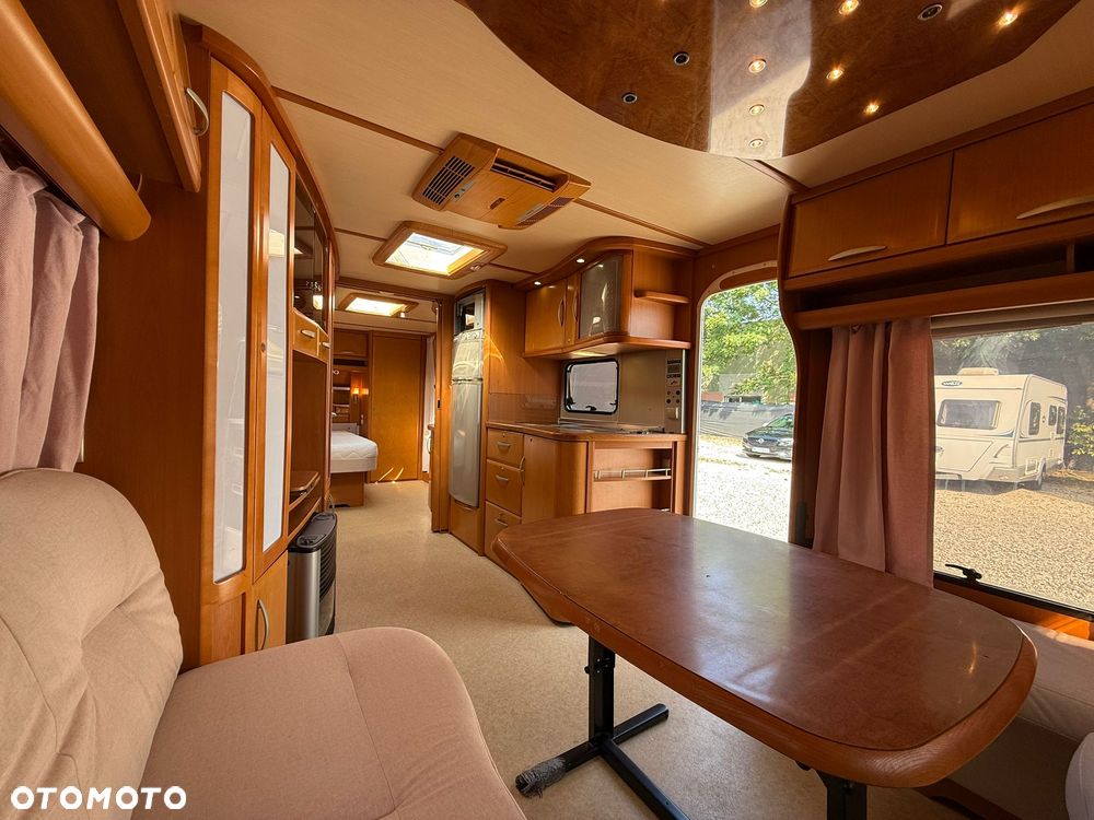 Fendt Diamant 700 - 10