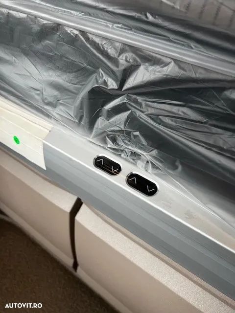 DAF XG+ 530 FT full options - 10