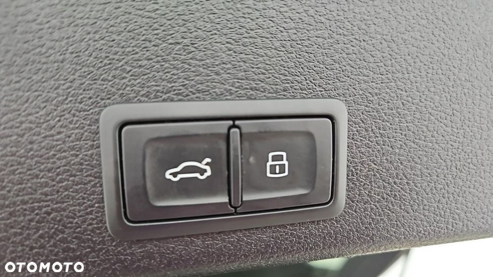 Audi A4 Allroad 40 TDI S tronic - 24