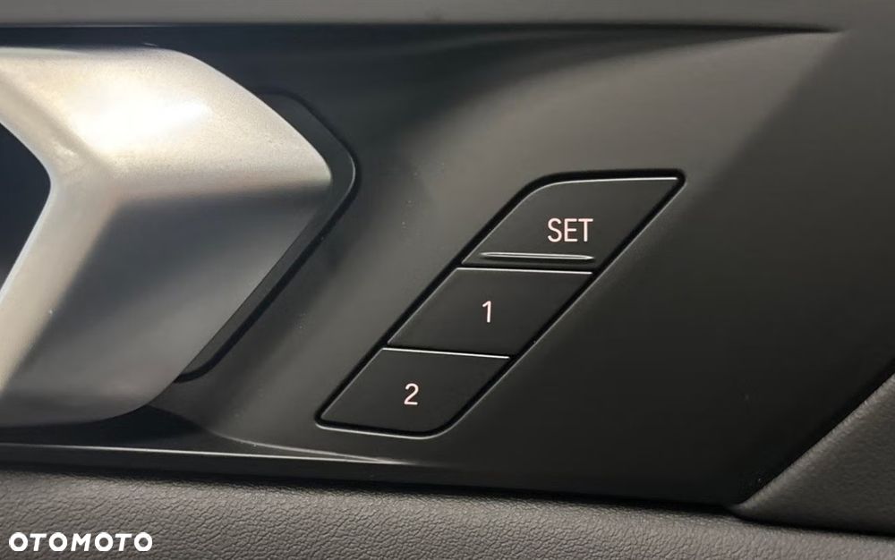 BMW X5 xDrive50e PHEV M Sport sport - 20