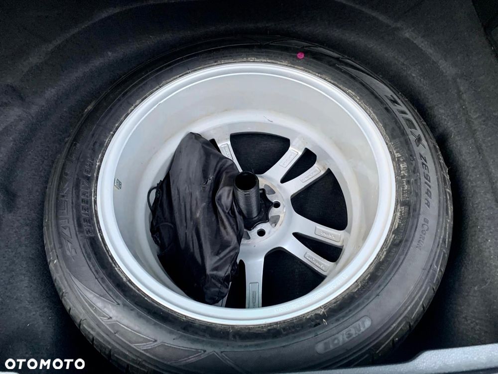 Volkswagen Passat 2.0 TDI BMT Highline DSG - 33