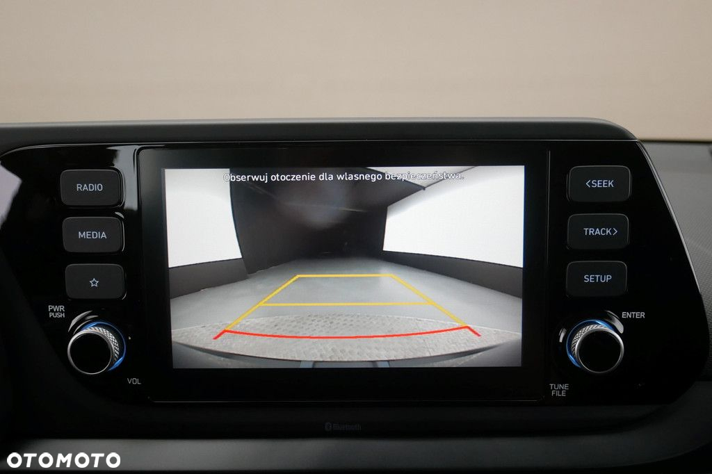 Hyundai i20 - 18