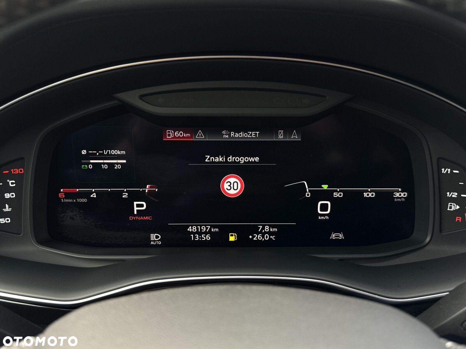 Audi Q8 - 18